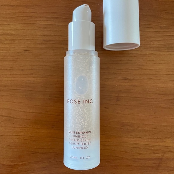 rose inc skin enhance luminous skin tint stores rose inc skin enhance luminous skin tint stores
